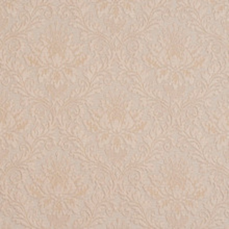 Charlotte Fabric 5537 Ivory/Cameo