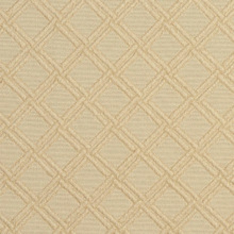 Charlotte Fabric 5546 Ivory/Diamond