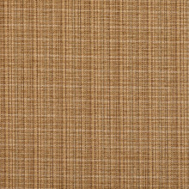 Charlotte Fabric 6956 Straw