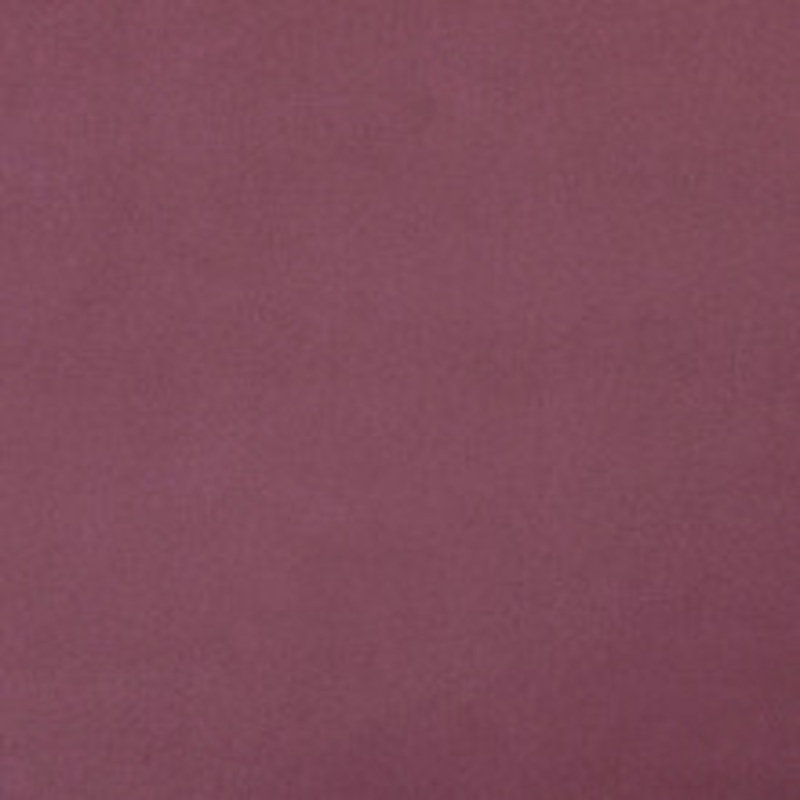 Charlotte Fabric 8040 Aubergine