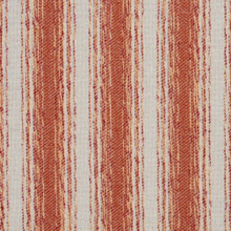 Charlotte Fabric CB700-223