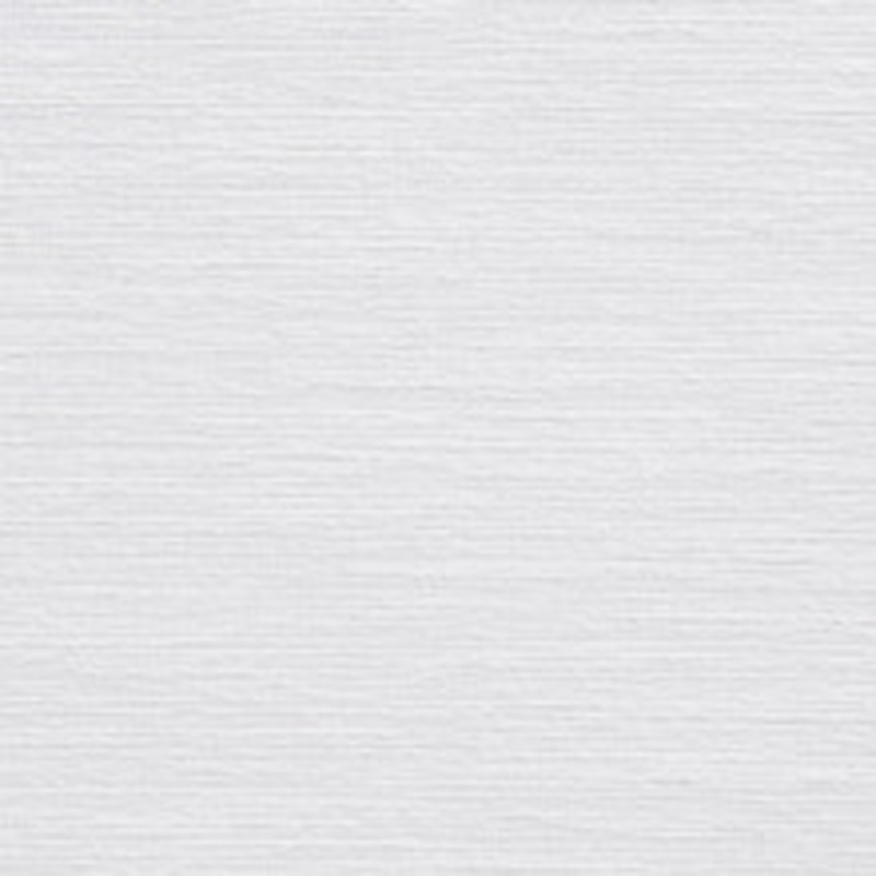 Charlotte Fabric CB700-235