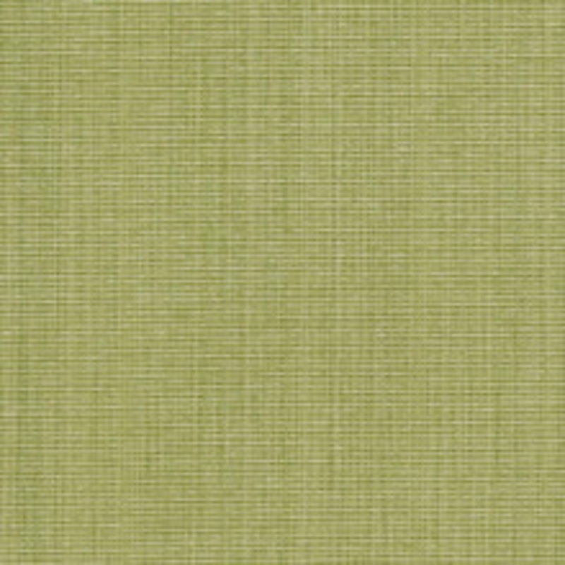 Charlotte Fabric CB700-316