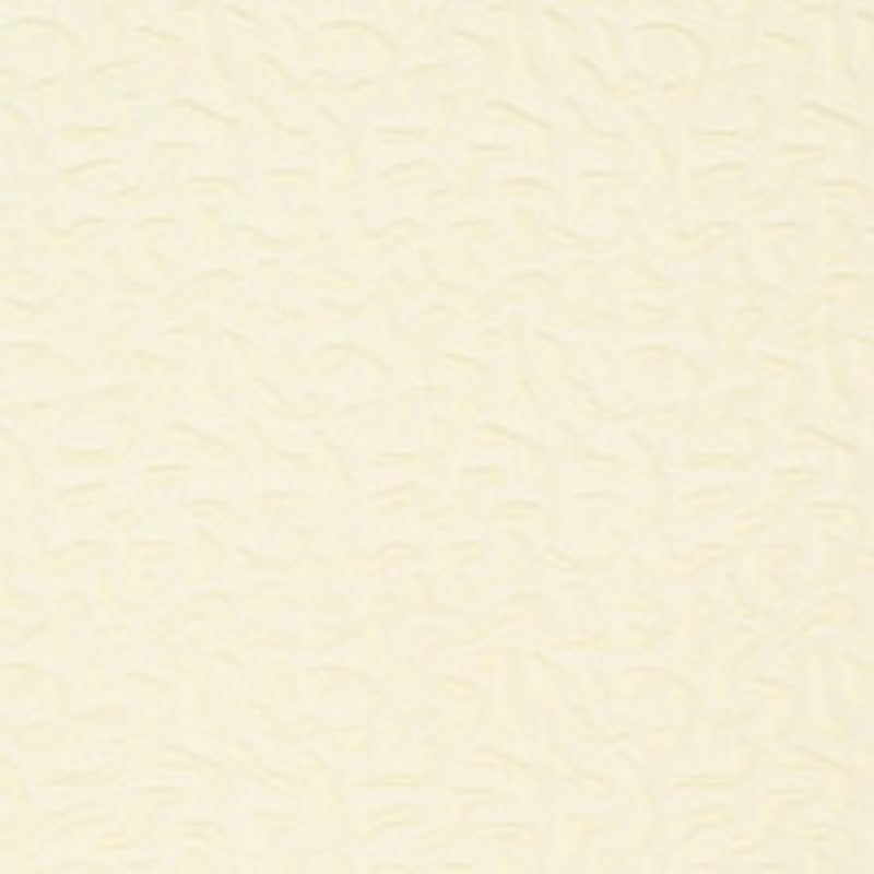 Charlotte Fabric Cb800-06