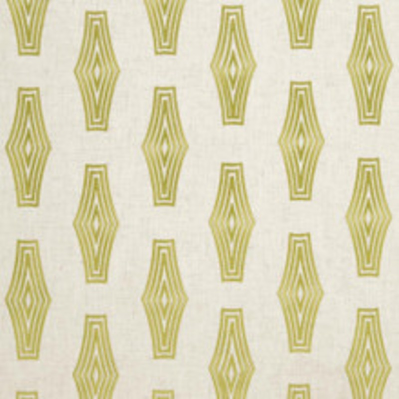 Charlotte Fabric CB900-28