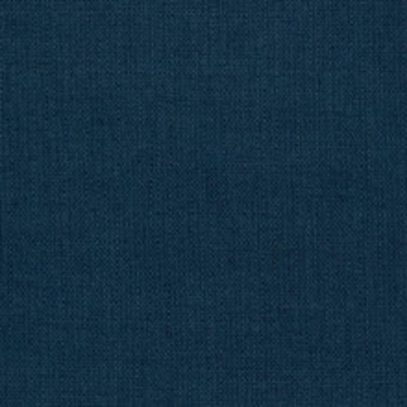 Charlotte Fabric D148 Indigo