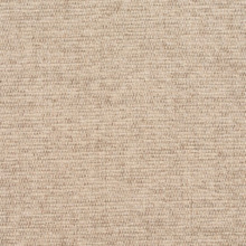 Charlotte Fabric D249 Natural