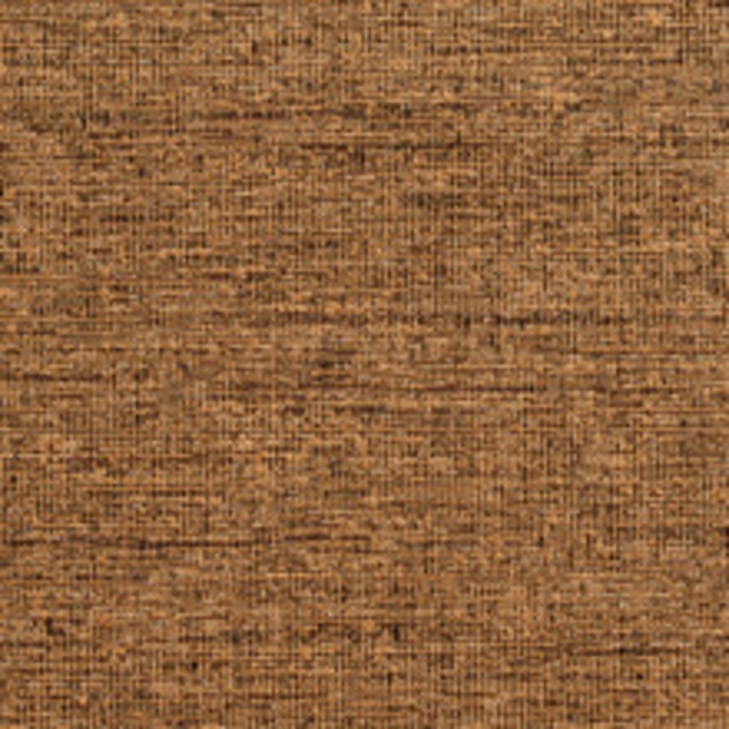 Charlotte Fabric D358 Chestnut