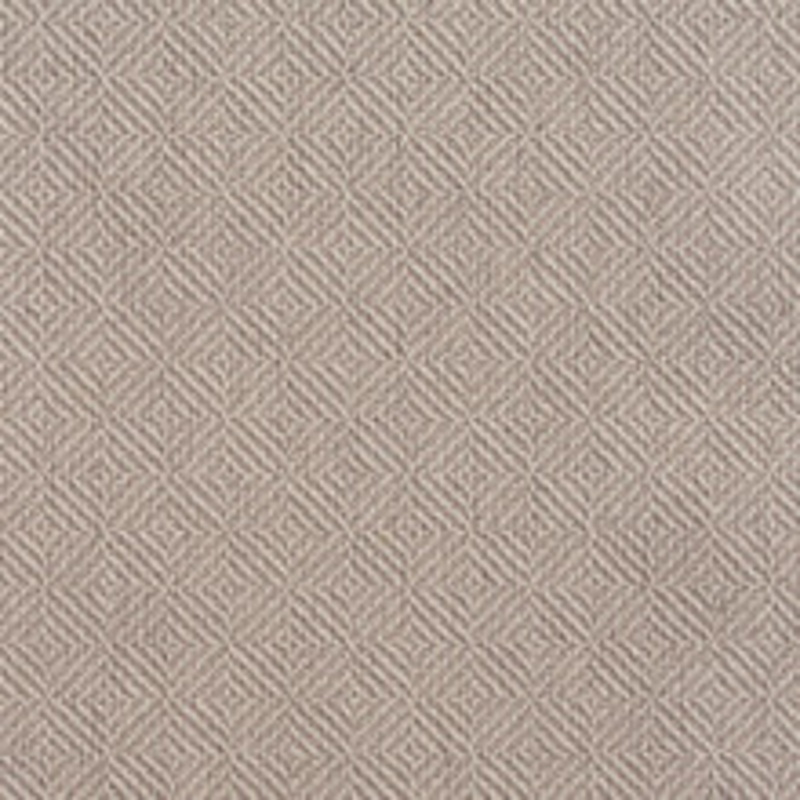 Charlotte Fabric D373 Grey