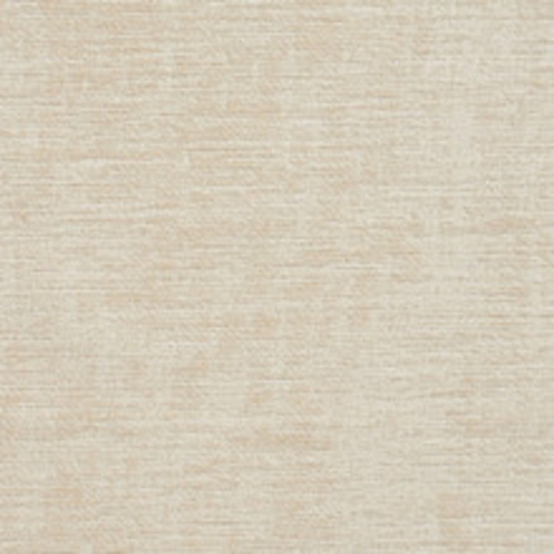 Charlotte Fabric D670 Ivory