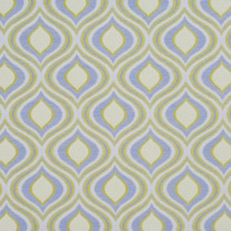 Charlotte Fabric I9000-20