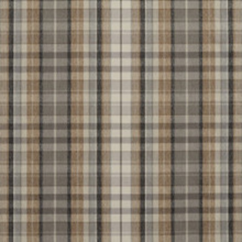 Charlotte Fabric R160 Flannel
