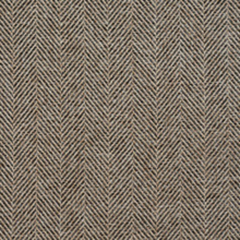 Charlotte Fabric R252 Fargo