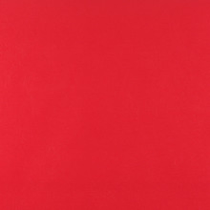 Charlotte Fabric TD-Red Red