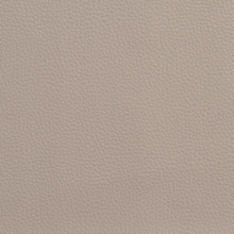 Charlotte Fabric V157 Taupe