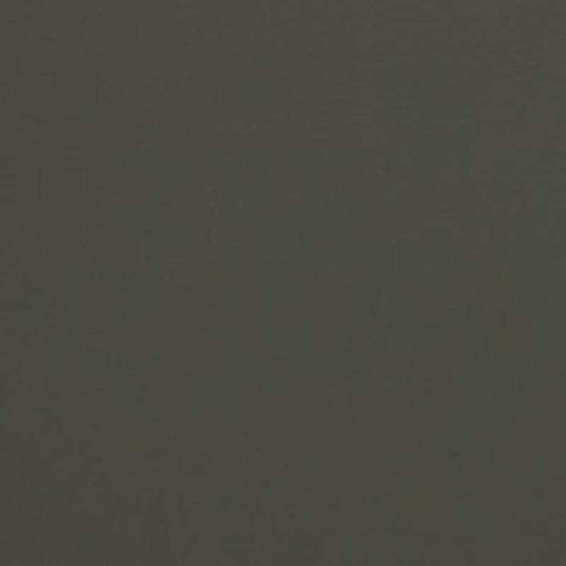 Charlotte Fabric V281 Charcoal