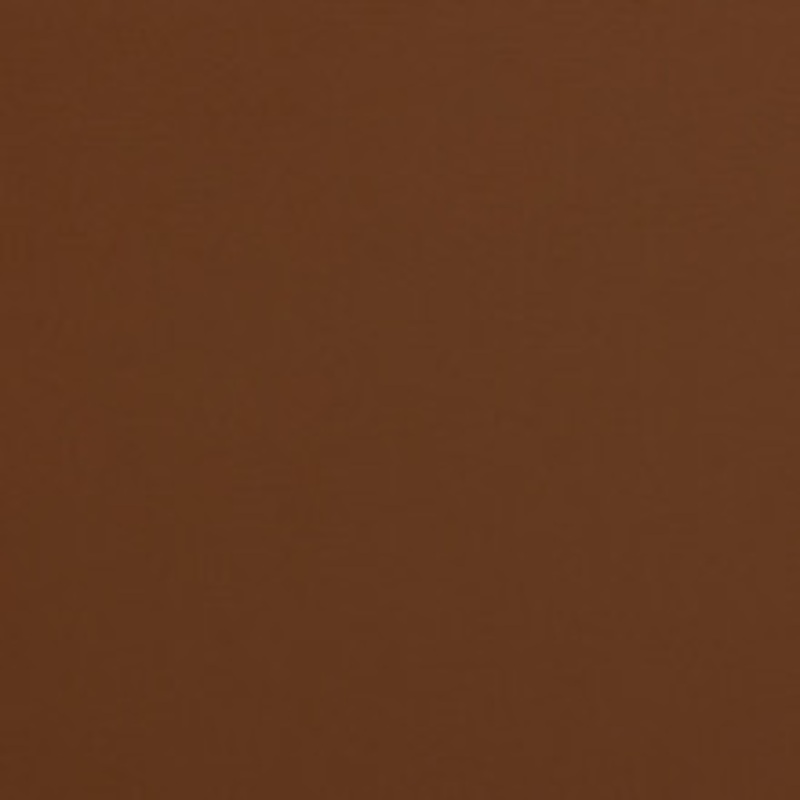 Charlotte Fabric V294 Chestnut