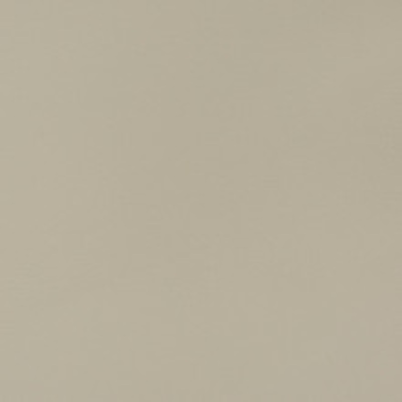 Charlotte Fabric V360 Sterling