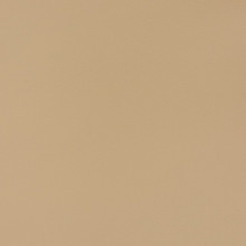 Charlotte Fabric V382 Latte