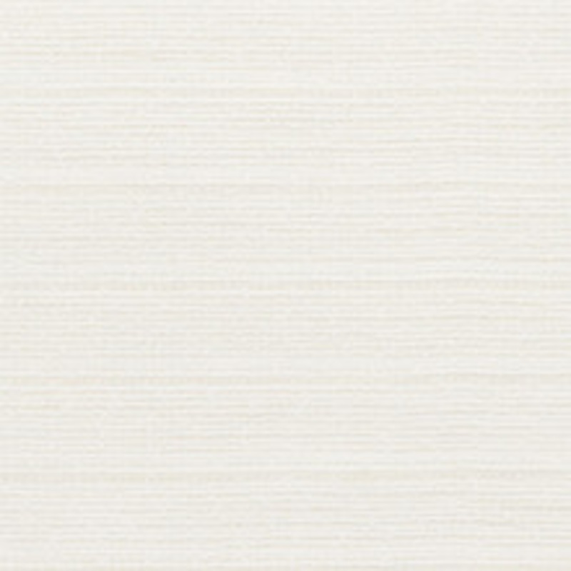 Schumacher Fabric Anyo Ivory 76360