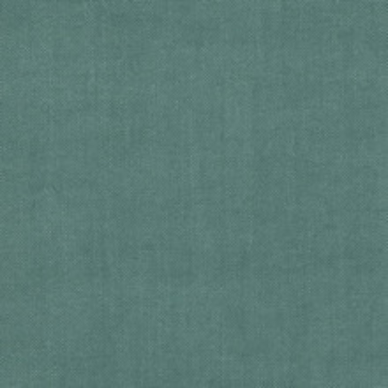 Schumacher Fabric Barnett Veridian 69393