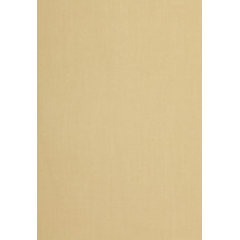 Schumacher Fabric Blythe Weave Chamomile 64359