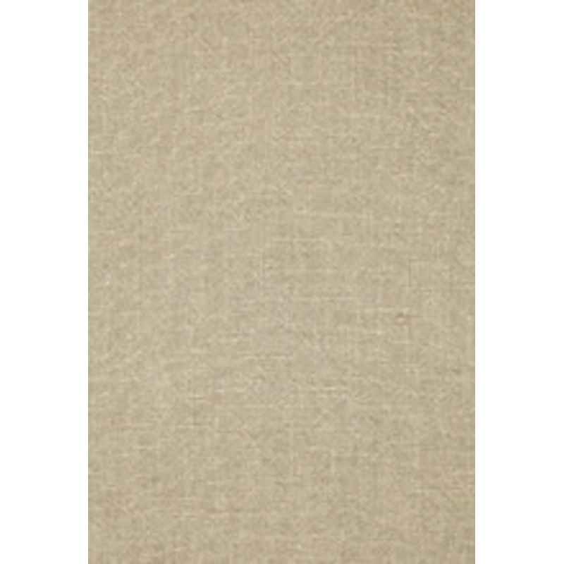 Schumacher Fabric Brittany Weave Greige 65150