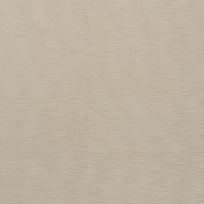 Schumacher Fabric Heywood Opal 71200