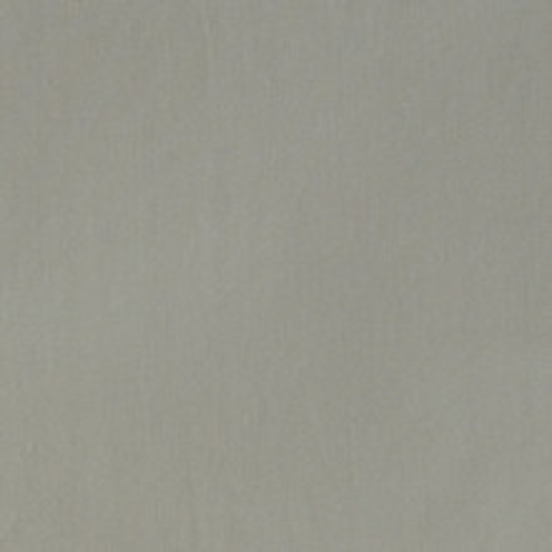 Schumacher Fabric Luca Satin Zinc 72053
