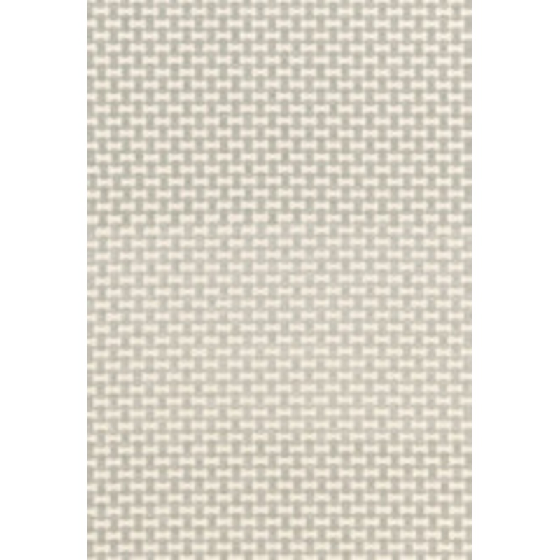 Schumacher Fabric Nolita Embroidery Zinc 67110