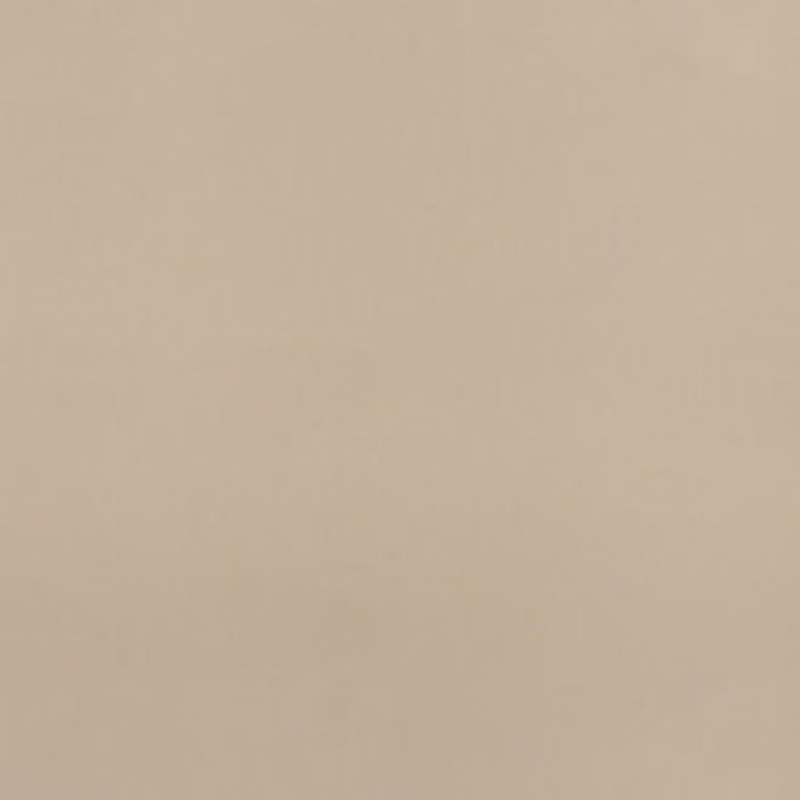 Schumacher Fabric Ravello Barley 71044