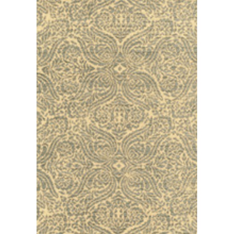 Schumacher Fabric San Marco Chenille Mineral 62330