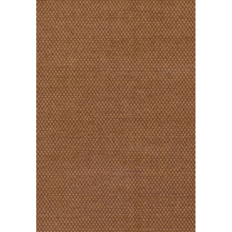 Schumacher Fabric Sorano Chenille Mocha 62581