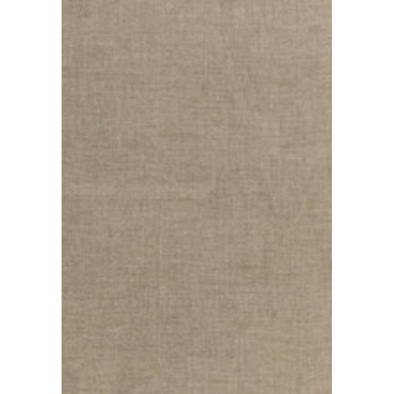 Schumacher Fabric Spencer Chenille Driftwood 66892