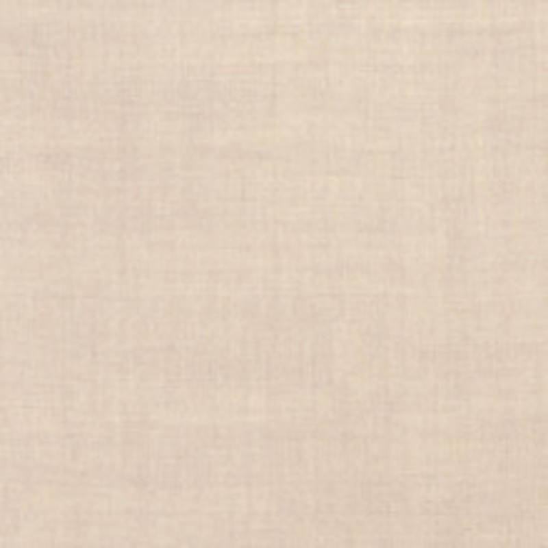 Schumacher Fabric Strathmore Natural Stra001