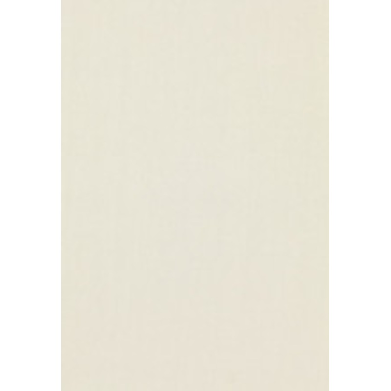 Schumacher Fabric Tristan Cotton Weave Celadon 64516