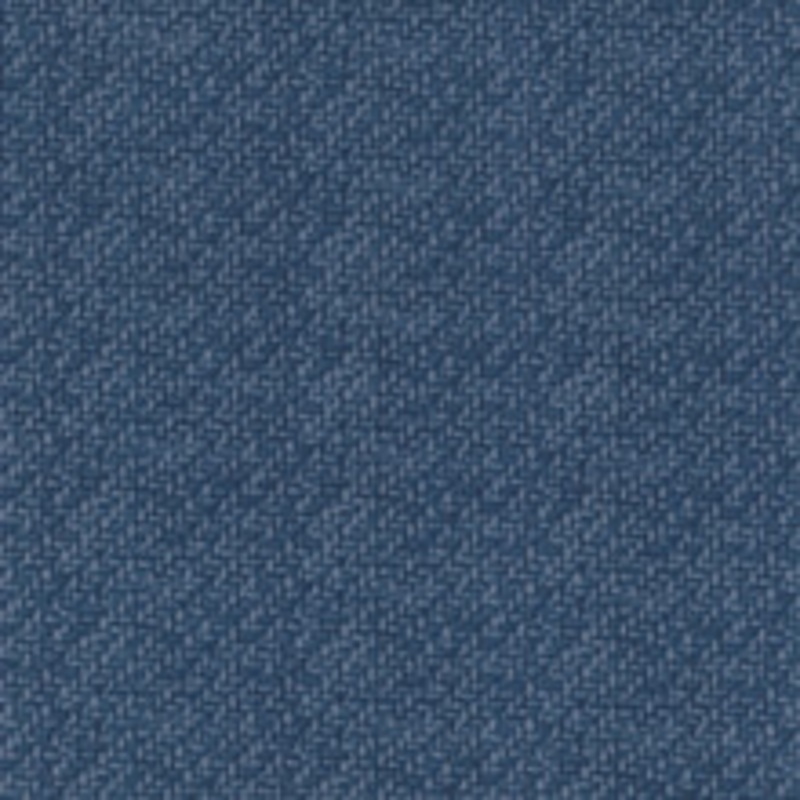 Tommy Bahama Home Fabric Tbo Tampico Indigo 802435