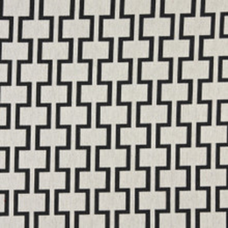 Charlotte Fabric 10002-07