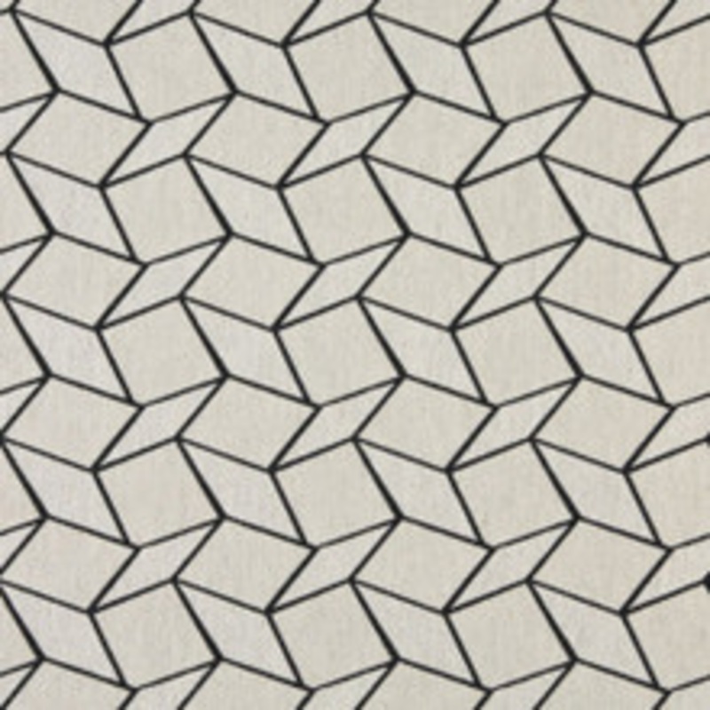 Charlotte Fabric 10007-07