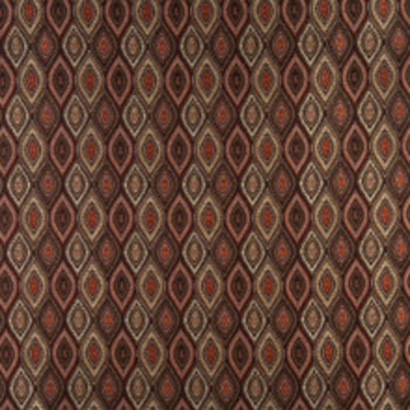 Charlotte Fabric 10015-02