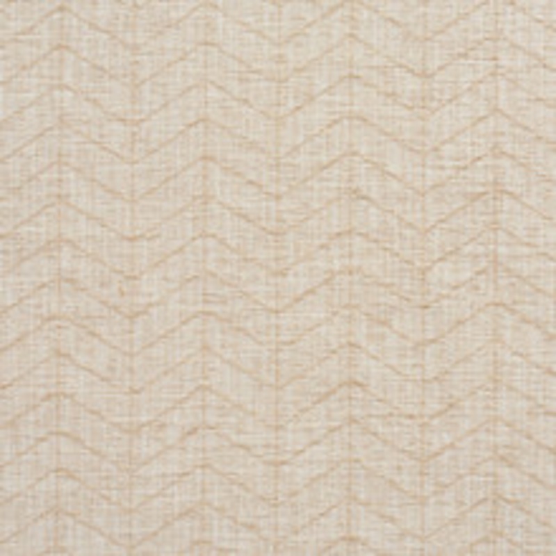 Charlotte Fabric 10480-03