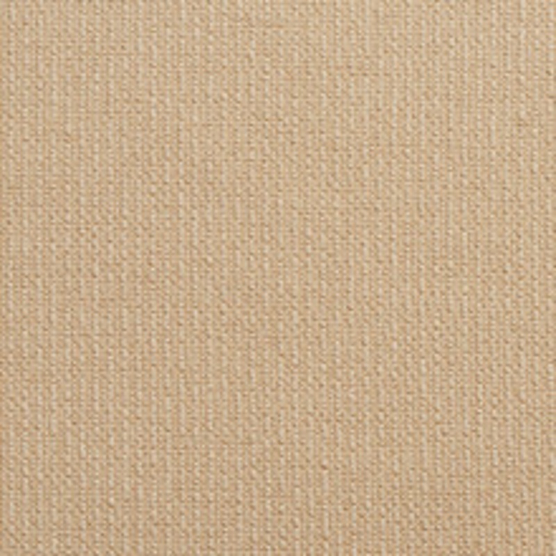 Charlotte Fabric 10670-05