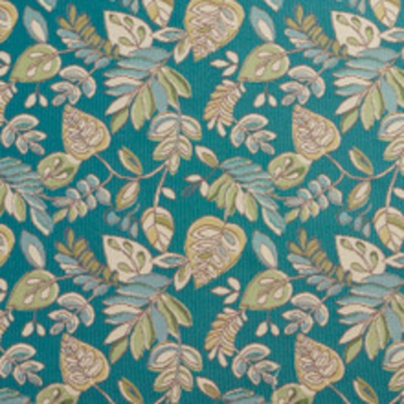 Charlotte Fabric 10750-02