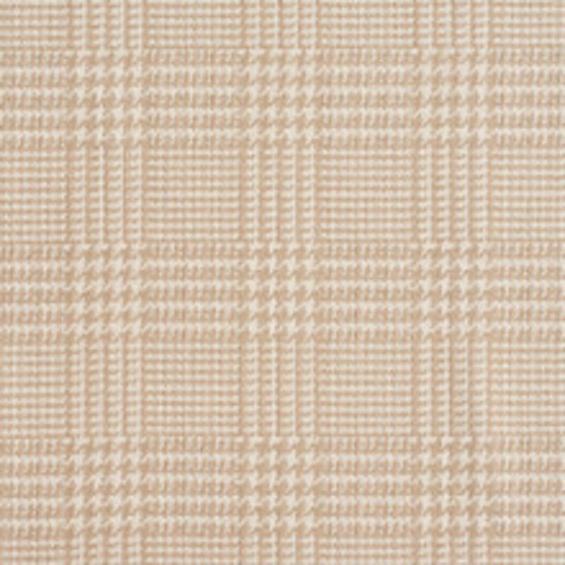Charlotte Fabric 1942 Linen