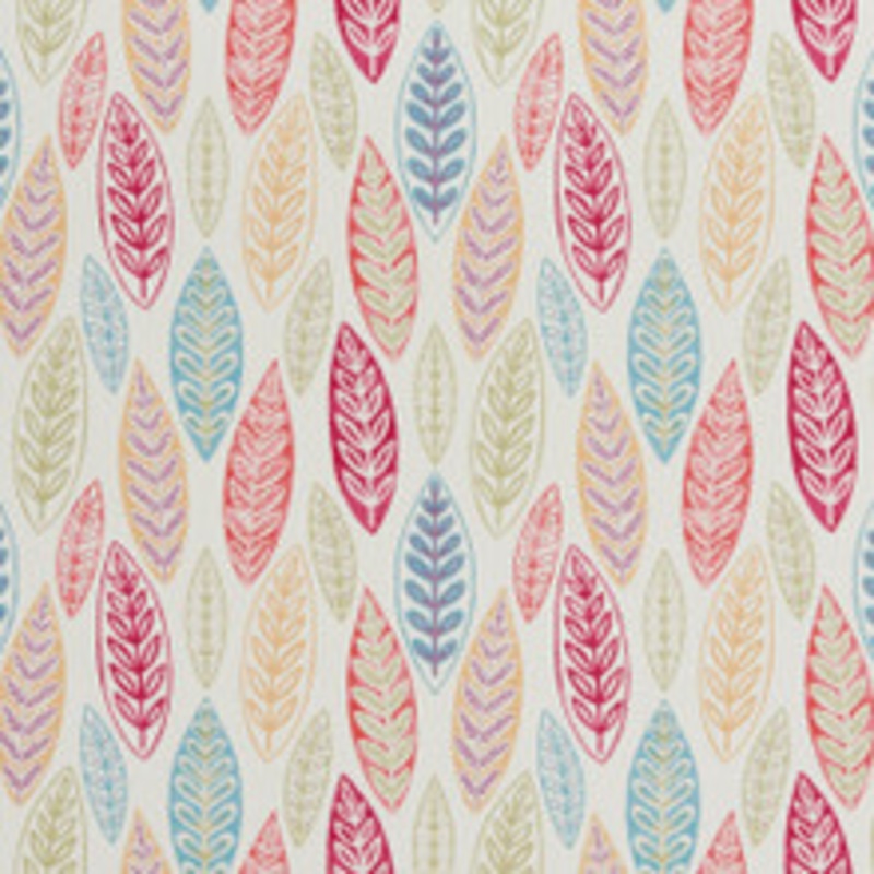 Charlotte Fabric 20510-02