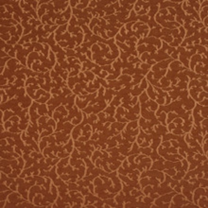 Charlotte Fabric 20630-01