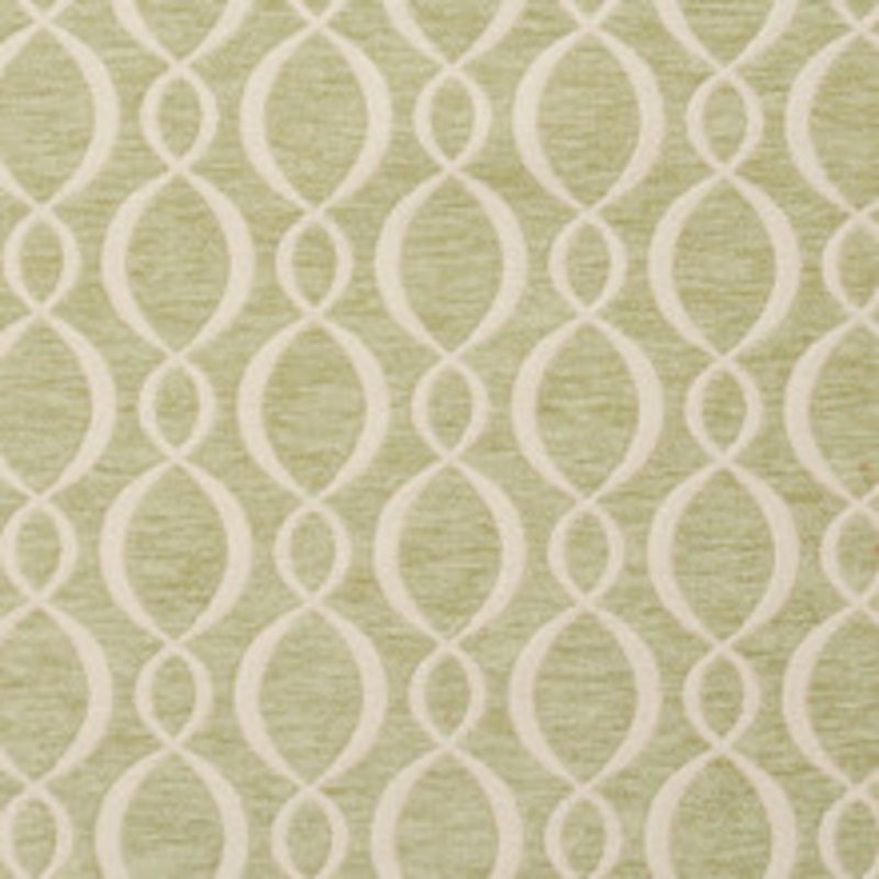 Charlotte Fabric 20860-06