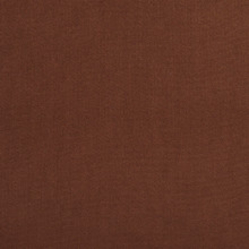 Charlotte Fabric 2218 Cocoa