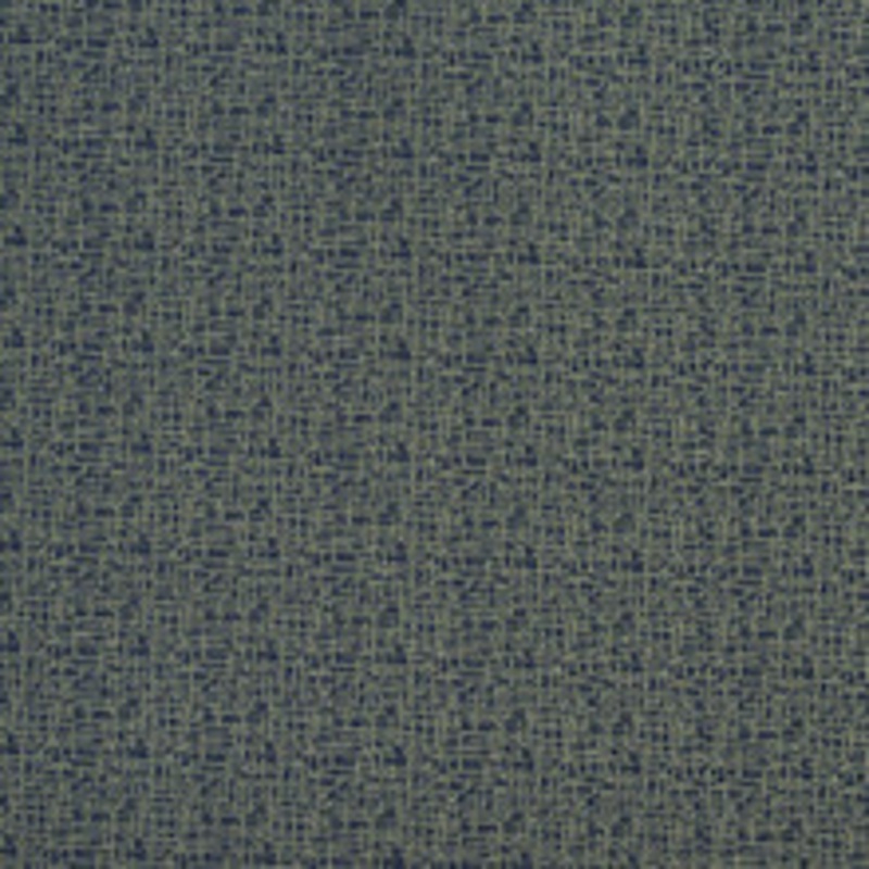 Charlotte Fabric 2767 Lagoon