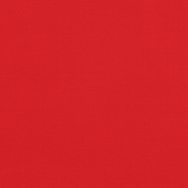 Charlotte Fabric 30050-04